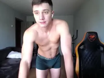 loving_ladies – webcam model profile photo Image 4