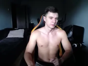 loving_ladies – webcam model profile photo Image 6