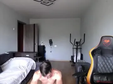 loving_ladies – webcam model profile photo Image 7