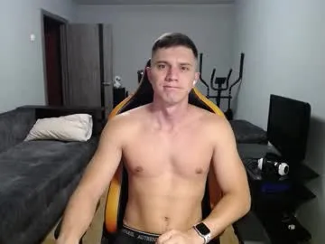 loving_ladies – webcam model profile photo Image 9