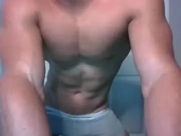 your_dolls – webcam model profile photo Image 7