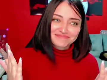 thesweethari – webcam model profile photo