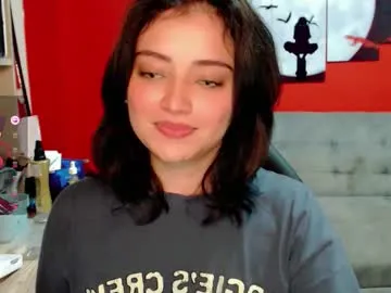 lexyleaf420 – webcam model profile photo Image 13