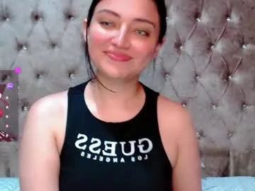 lexyleaf420 – webcam model profile photo Image 2