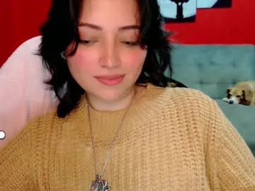 lexyleaf420 – webcam model profile photo Image 3