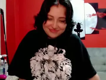 lexyleaf420 – webcam model profile photo Image 4