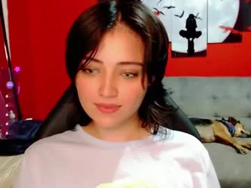 lexyleaf420 – webcam model profile photo Image 5