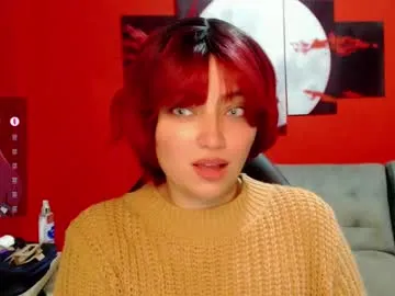 lexyleaf420 – webcam model profile photo Image 7