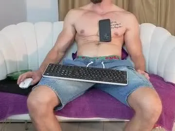 your_dolls – webcam model profile photo Image 11