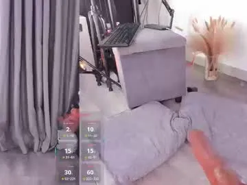 playussoftly – webcam model profile photo Image 13