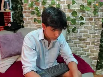 anabel054 – webcam model profile photo Image 11