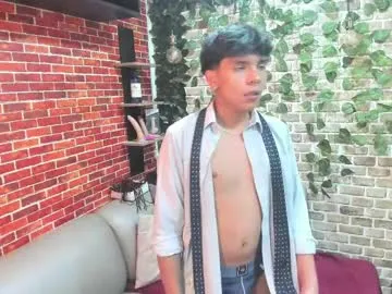 anabel054 – webcam model profile photo Image 12