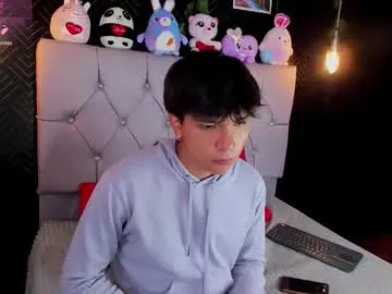 anabel054 – webcam model profile photo Image 13