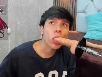 anabel054 – webcam model profile photo Image 14