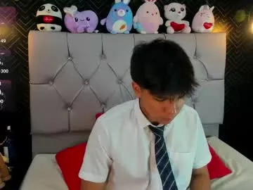 anabel054 – webcam model profile photo Image 17