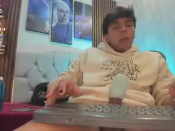 anabel054 – webcam model profile photo Image 2