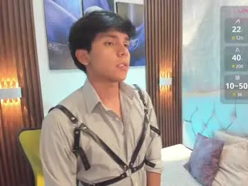 anabel054 – webcam model profile photo Image 6