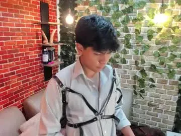 anabel054 – webcam model profile photo Image 9