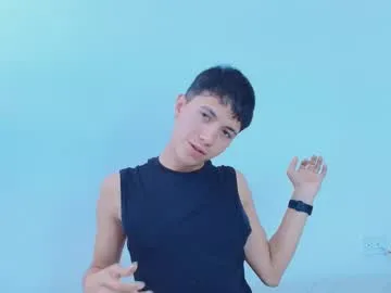 _mari_ – webcam model profile photo Image 12