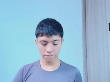 _mari_ – webcam model profile photo Image 13