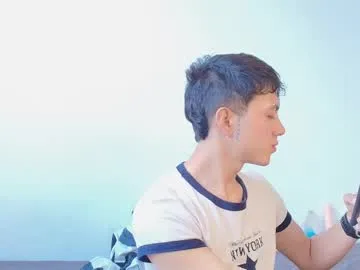 _mari_ – webcam model profile photo Image 14