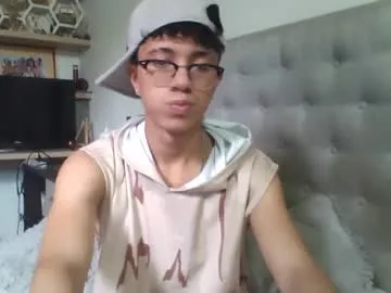 _mari_ – webcam model profile photo Image 3