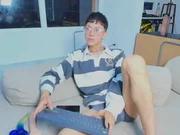 _mari_ – webcam model profile photo Image 7