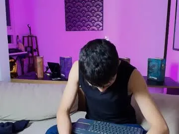 _mari_ – webcam model profile photo Image 9