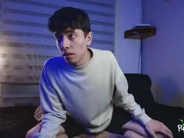 sexxxsirens – webcam model profile photo Image 10