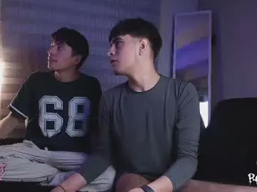 sexxxsirens – webcam model profile photo Image 11