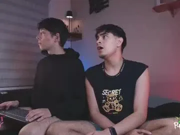 sexxxsirens – webcam model profile photo Image 12