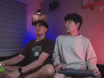 sexxxsirens – webcam model profile photo Image 13