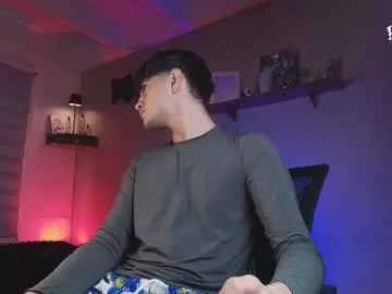 sexxxsirens – webcam model profile photo Image 14