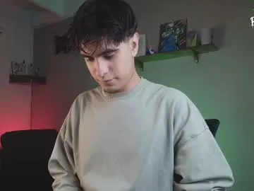 sexxxsirens – webcam model profile photo Image 15