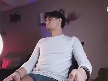 sexxxsirens – webcam model profile photo Image 16