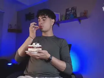 sexxxsirens – webcam model profile photo Image 17