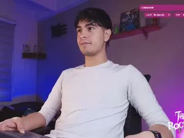 sexxxsirens – webcam model profile photo Image 18