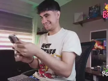 sexxxsirens – webcam model profile photo Image 19