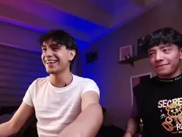 sexxxsirens – webcam model profile photo Image 2