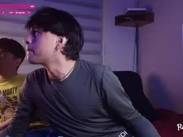 sexxxsirens – webcam model profile photo Image 4