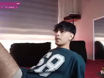 sexxxsirens – webcam model profile photo Image 6