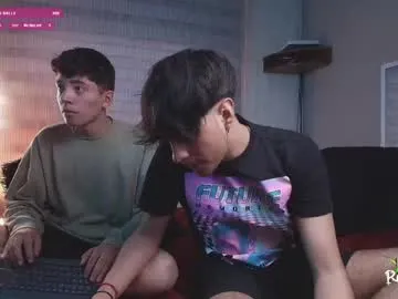 sexxxsirens – webcam model profile photo Image 7