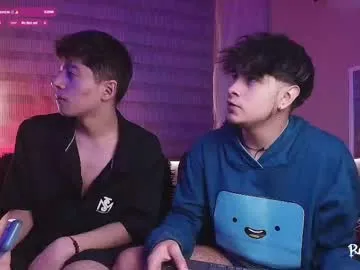 sexxxsirens – webcam model profile photo Image 8