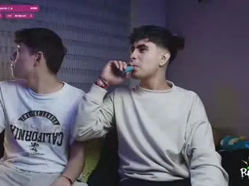 sexxxsirens – webcam model profile photo Image 9