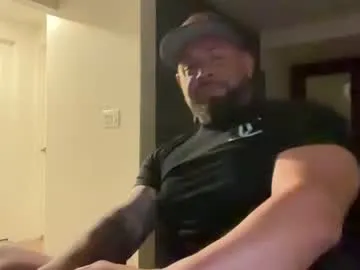 blissdilley – webcam model profile photo Image 3