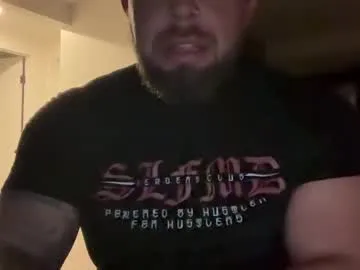 blissdilley – webcam model profile photo Image 4