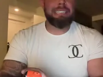 blissdilley – webcam model profile photo Image 5