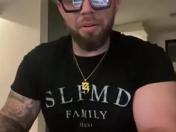 blissdilley – webcam model profile photo Image 6