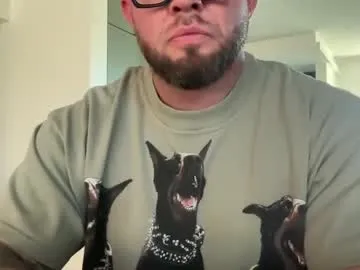 blissdilley – webcam model profile photo Image 7