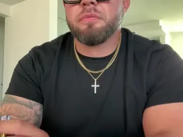 blissdilley – webcam model profile photo Image 8